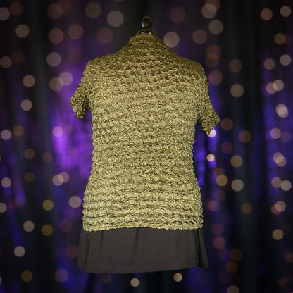 moss path top