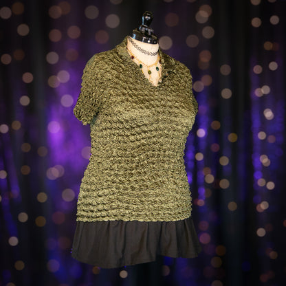 moss path top