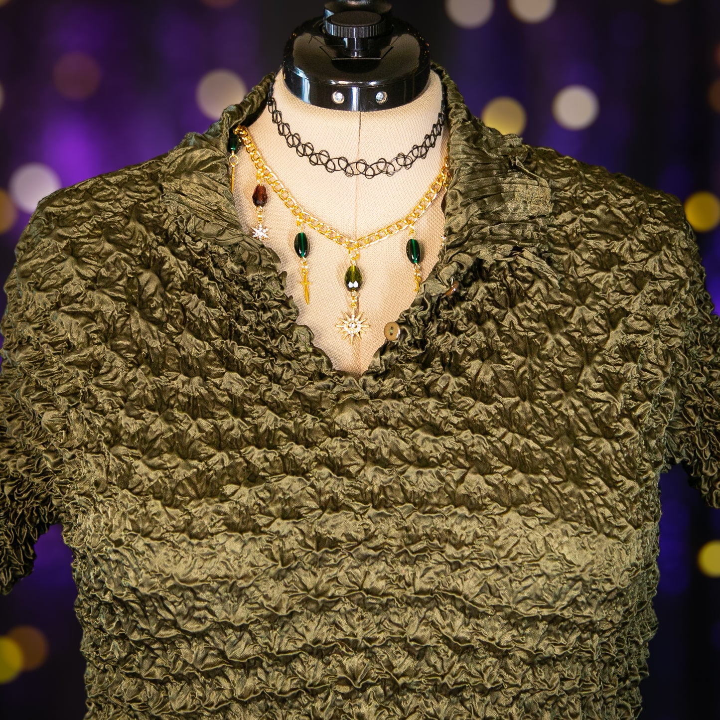 moss path top