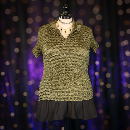 moss path top