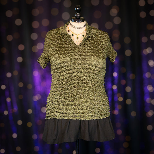 moss path top