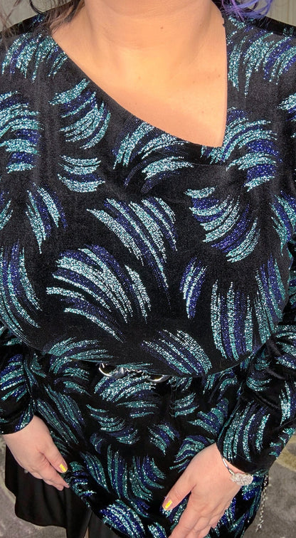 sea of serenity top
