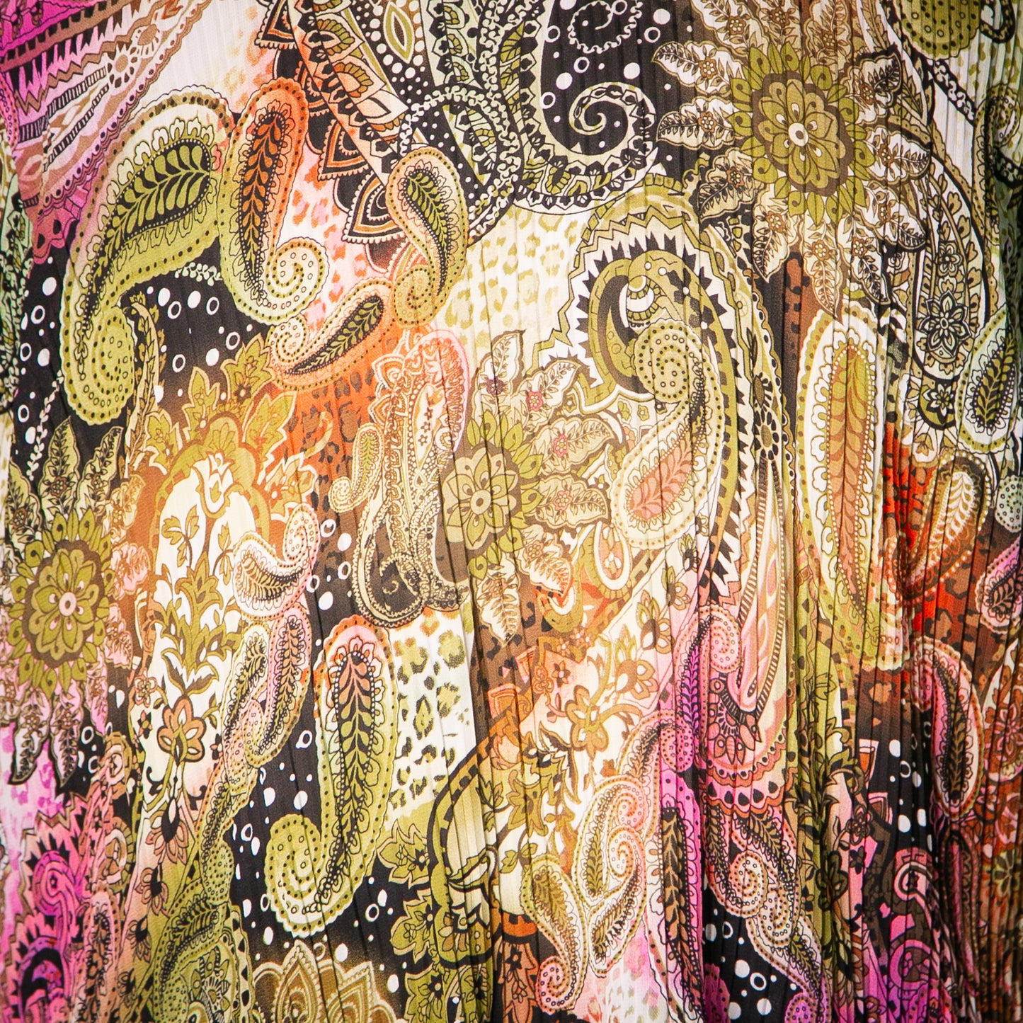 southern comfort top