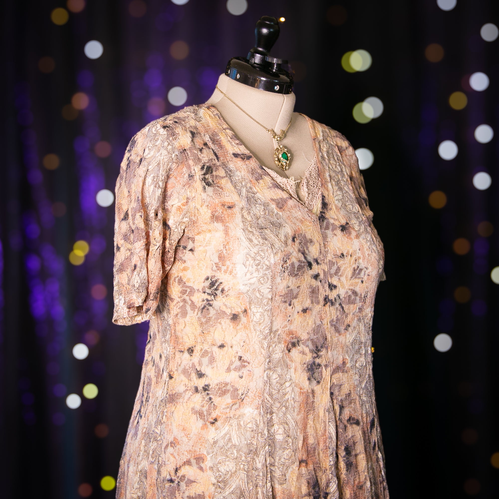 Dresses – Bad Moon