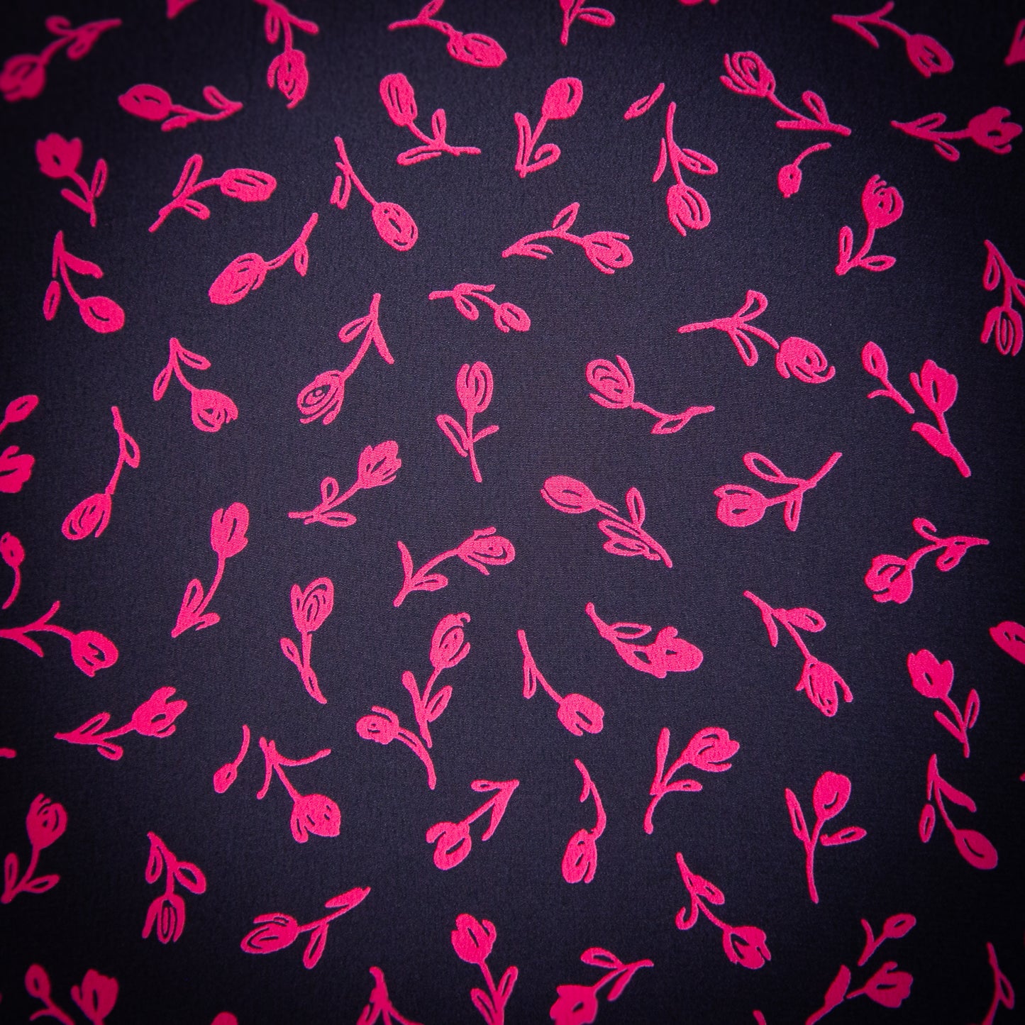 fade into you dress