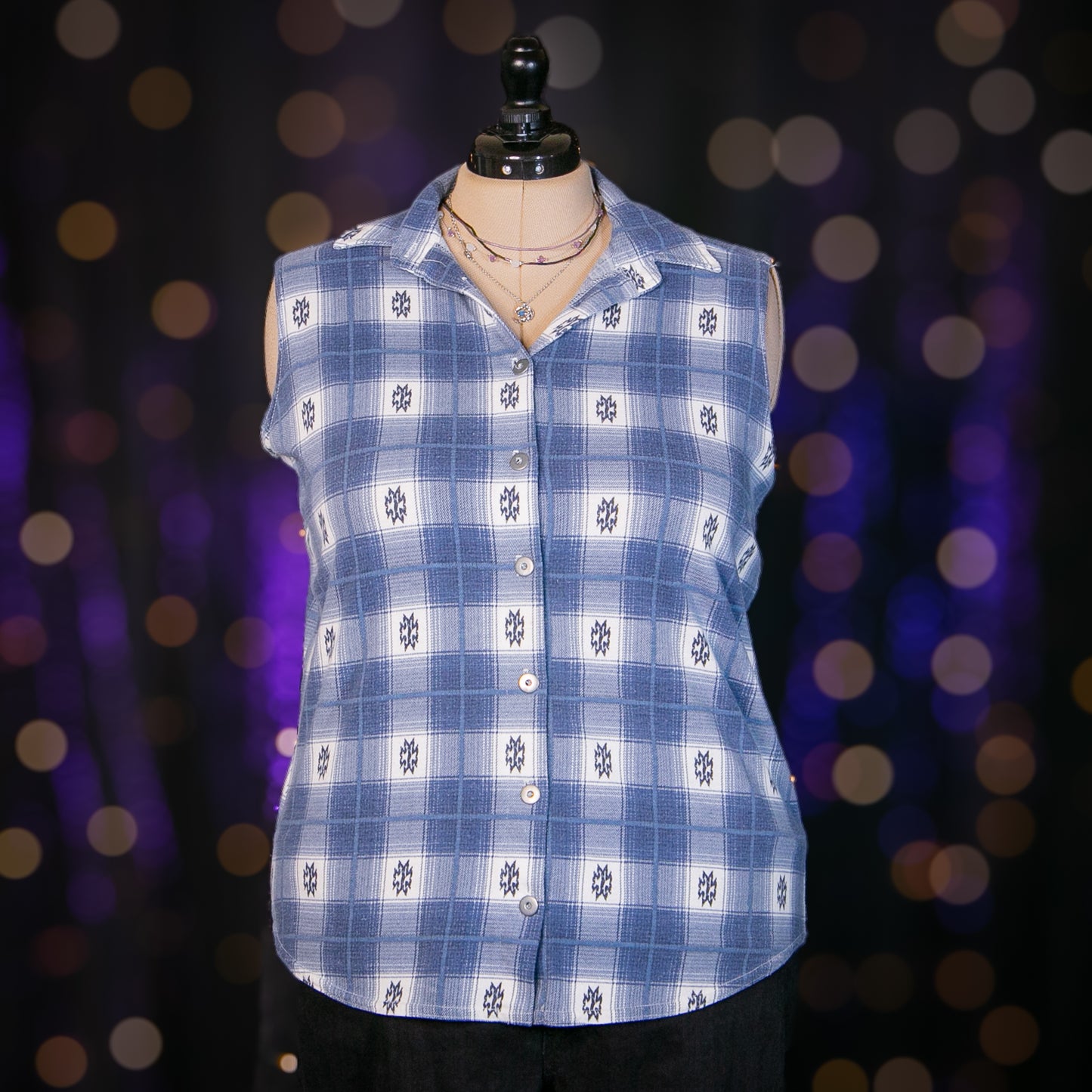 clearwater top