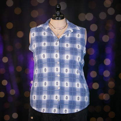 clearwater top