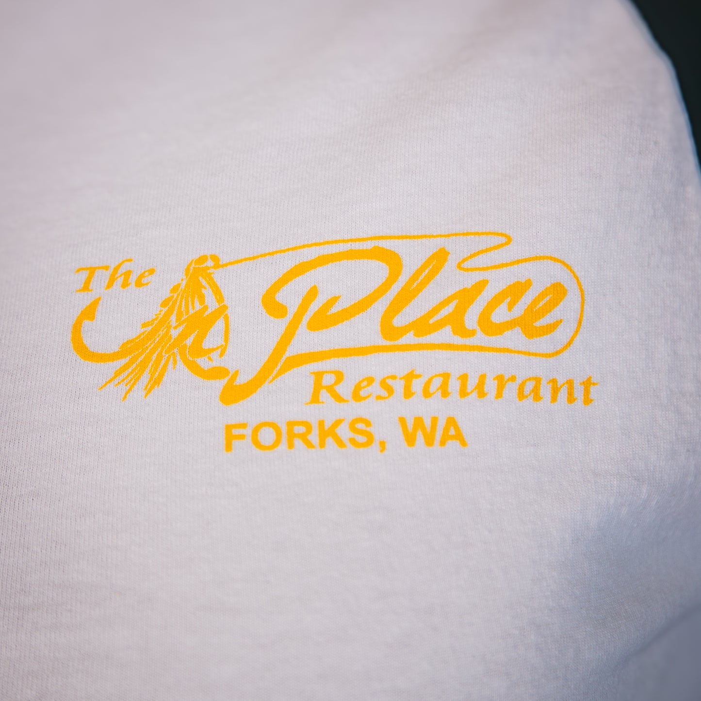 vampire baseball top