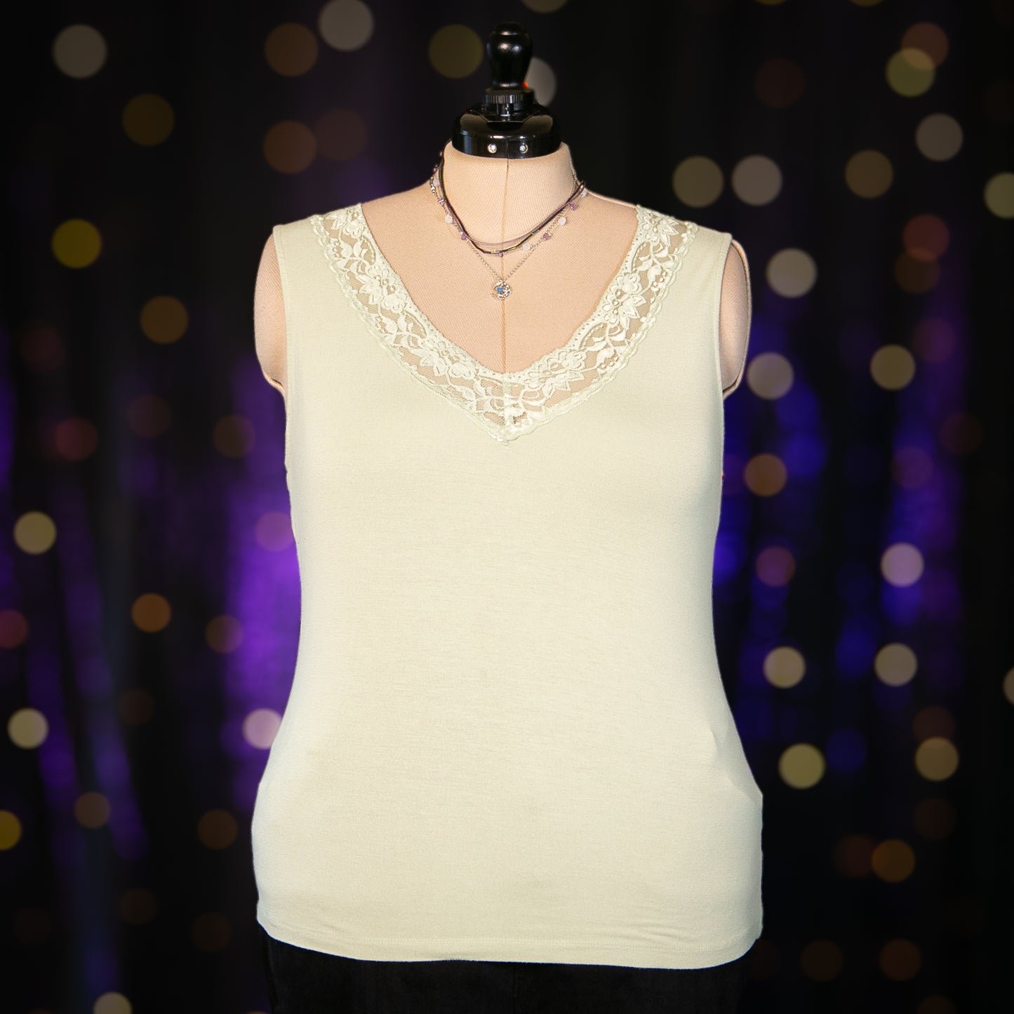 premonitions top