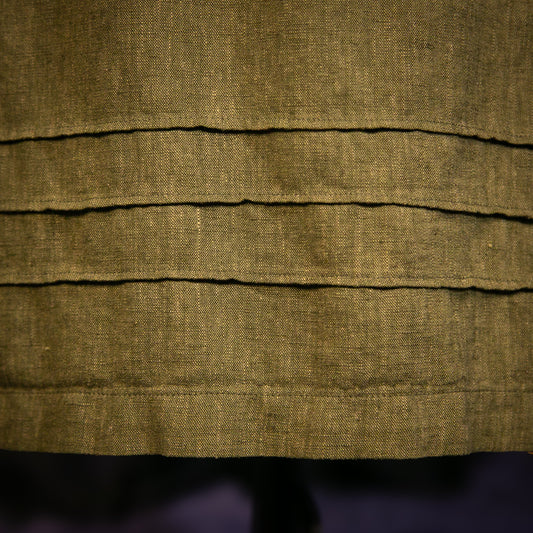 hoh rainforest skirt