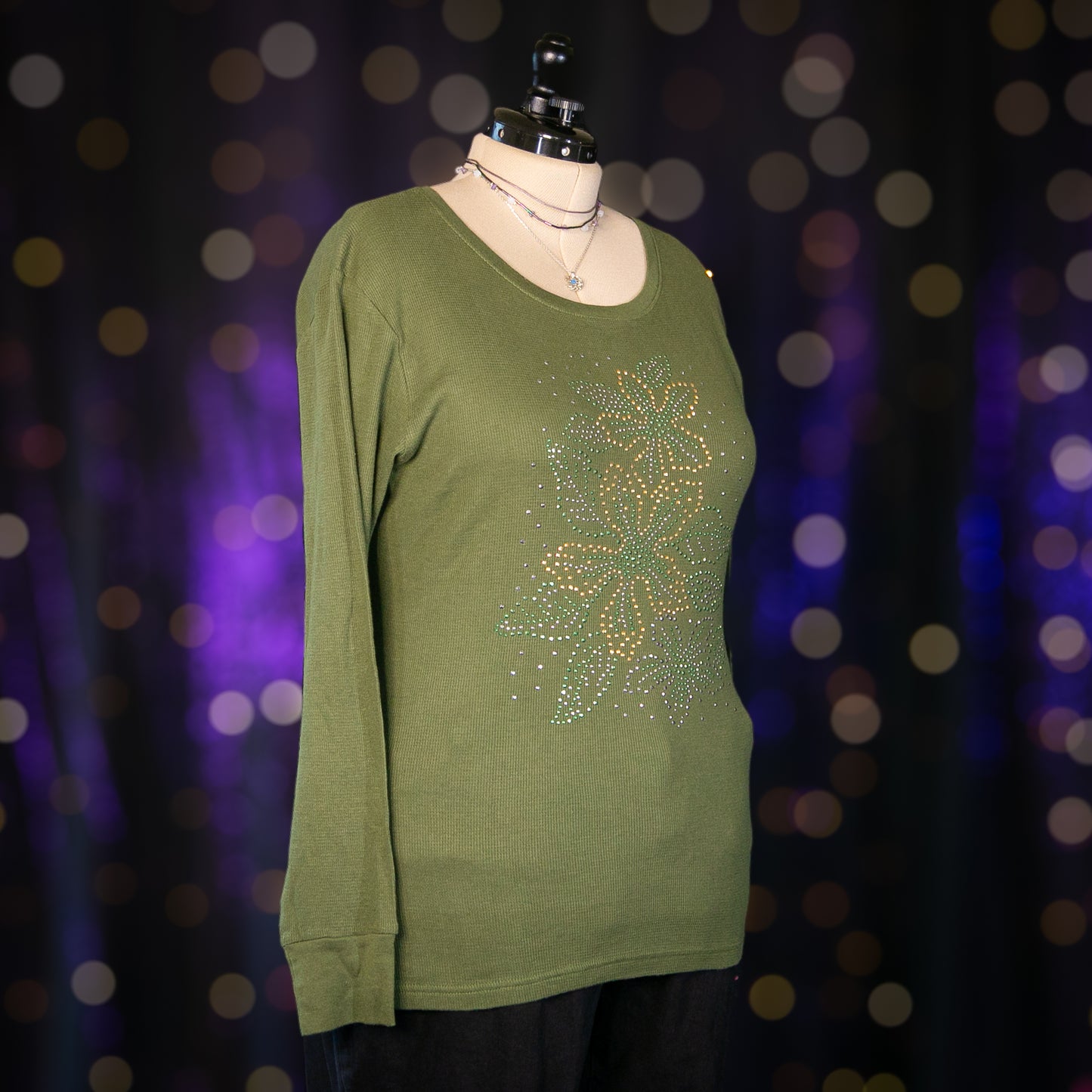 eclipse top