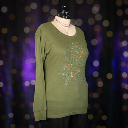 eclipse top