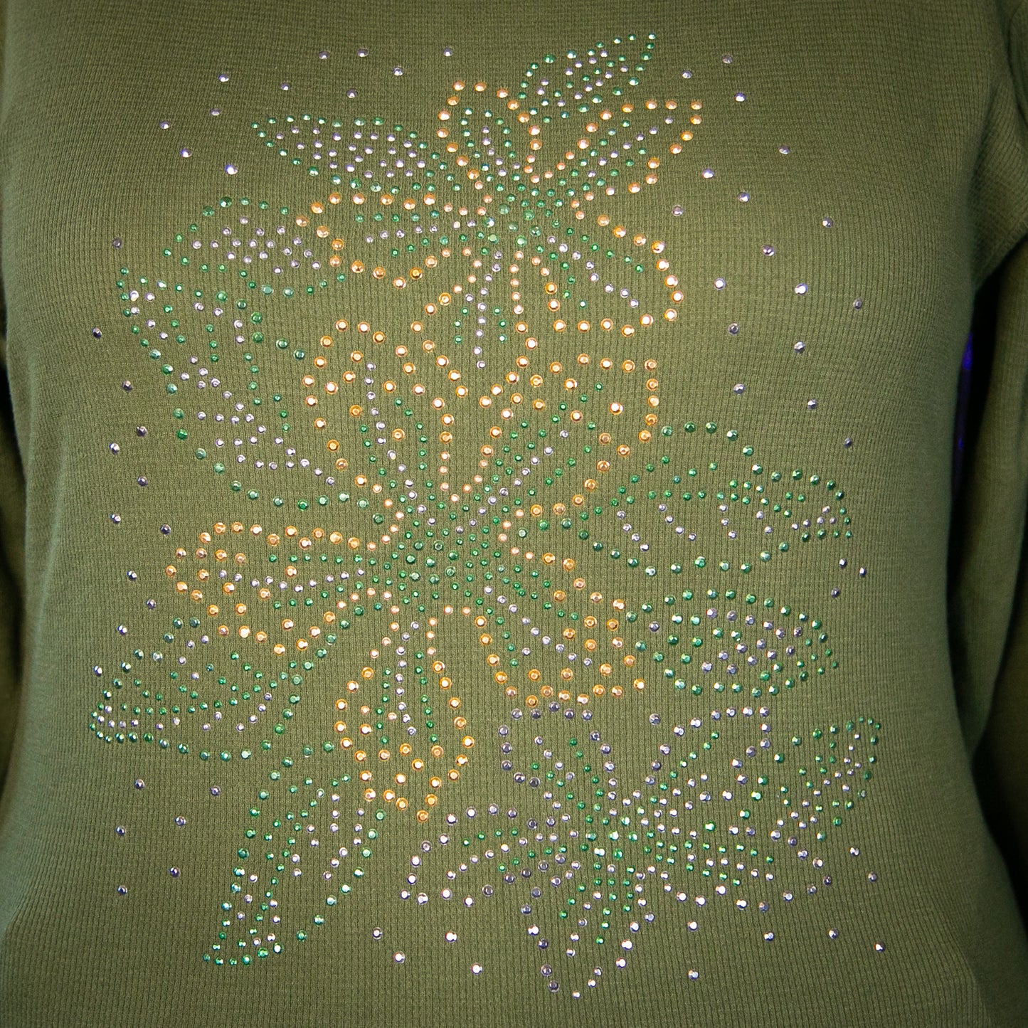 eclipse top