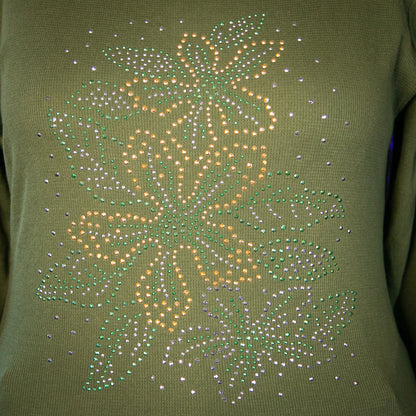 eclipse top