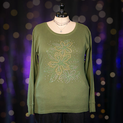 eclipse top