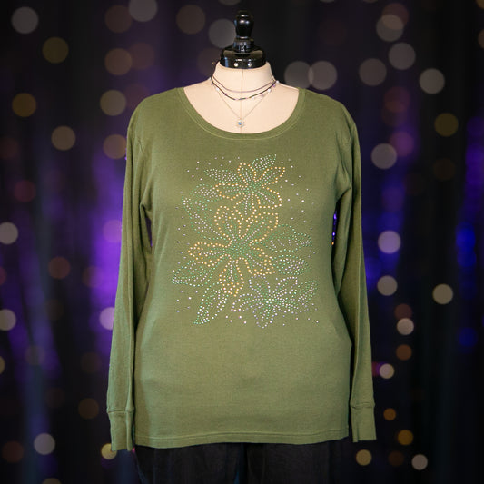 eclipse top