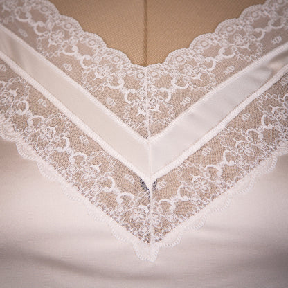 honeymoon top