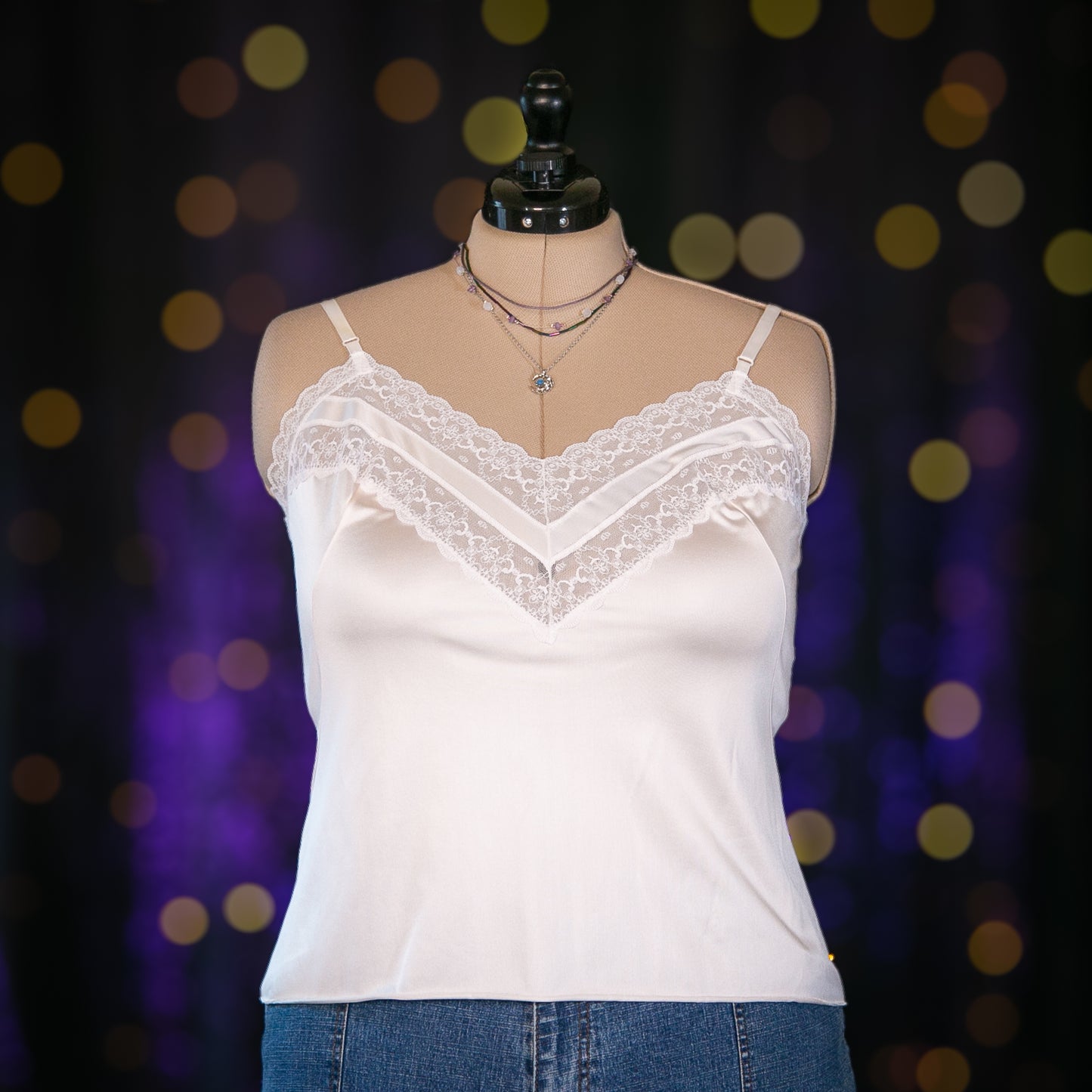 honeymoon top