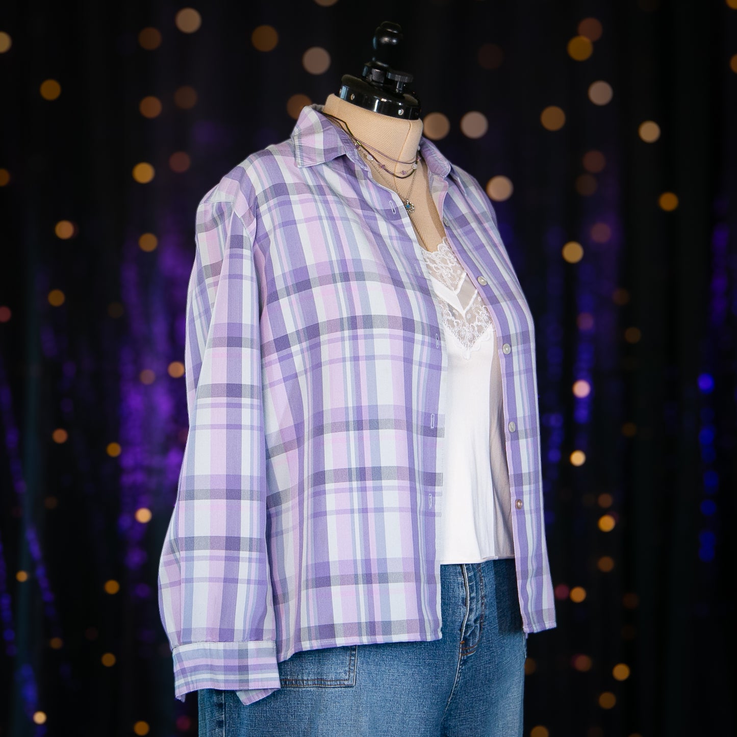 october november december top