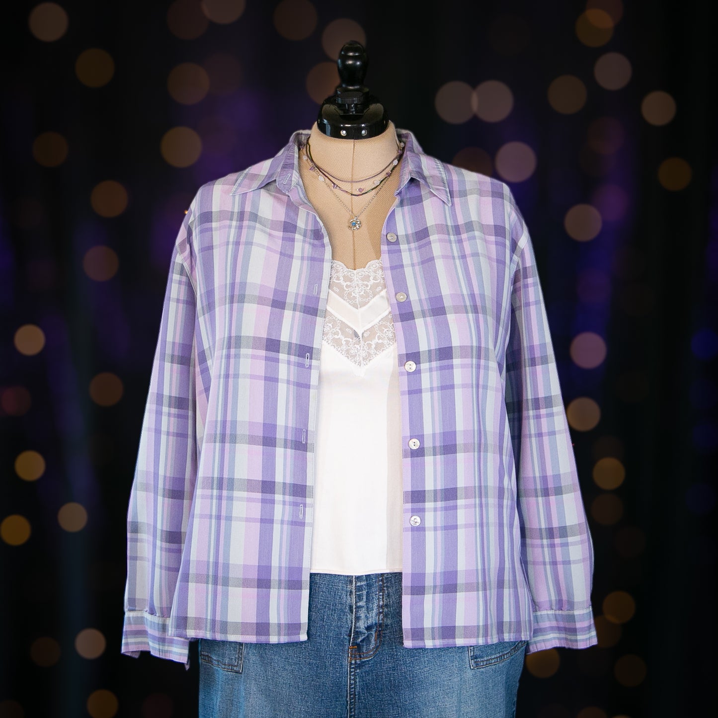 october november december top