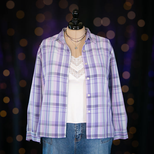 october november december top