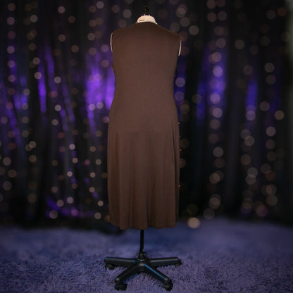 bella's lullaby dress