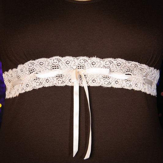 bella's lullaby dress