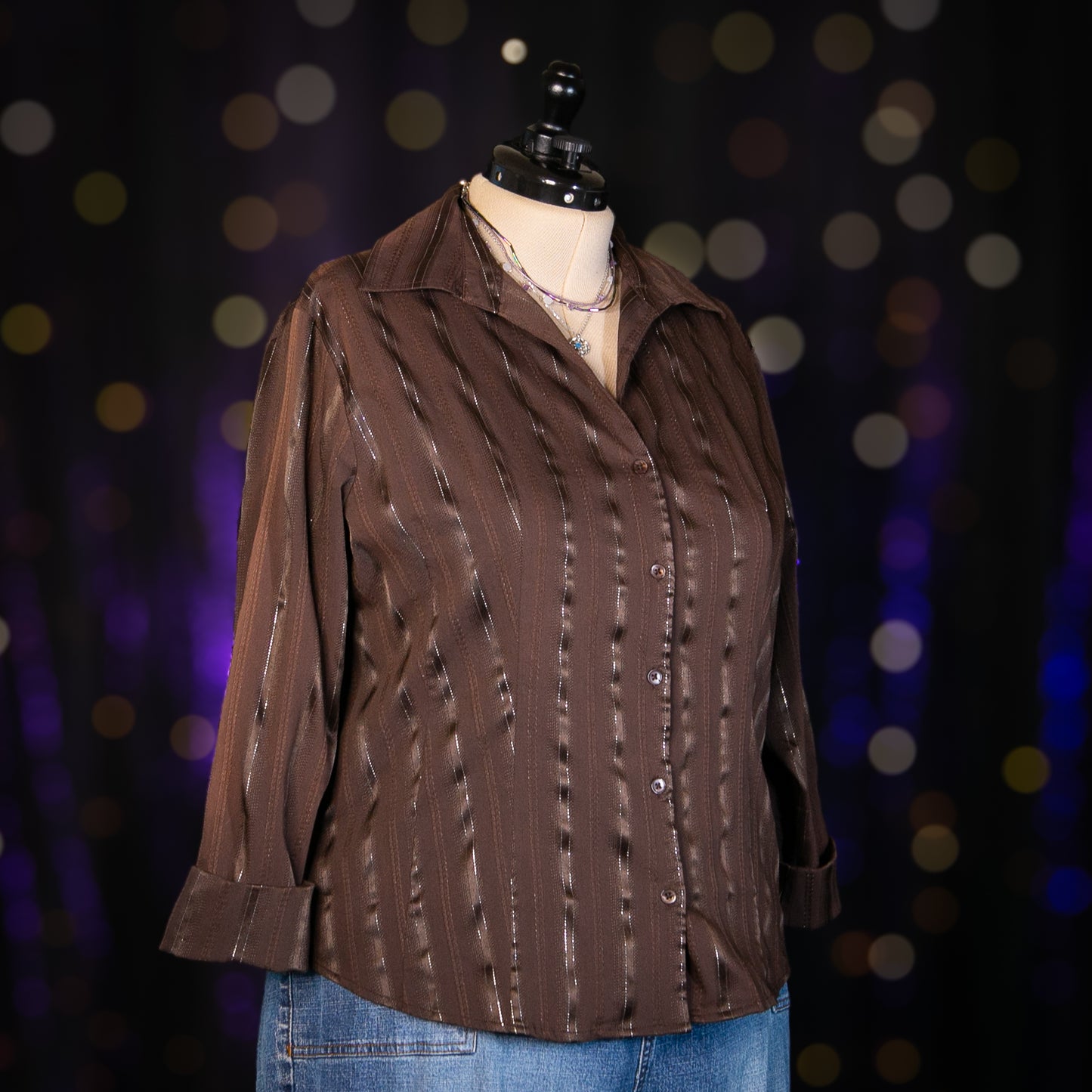 fall in forks top
