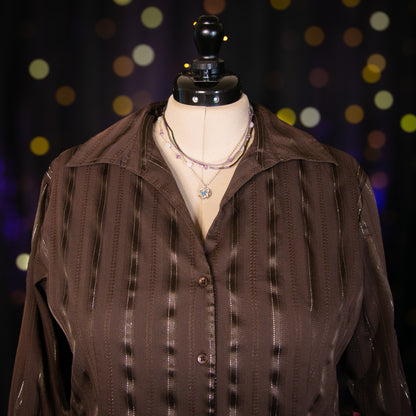 fall in forks top