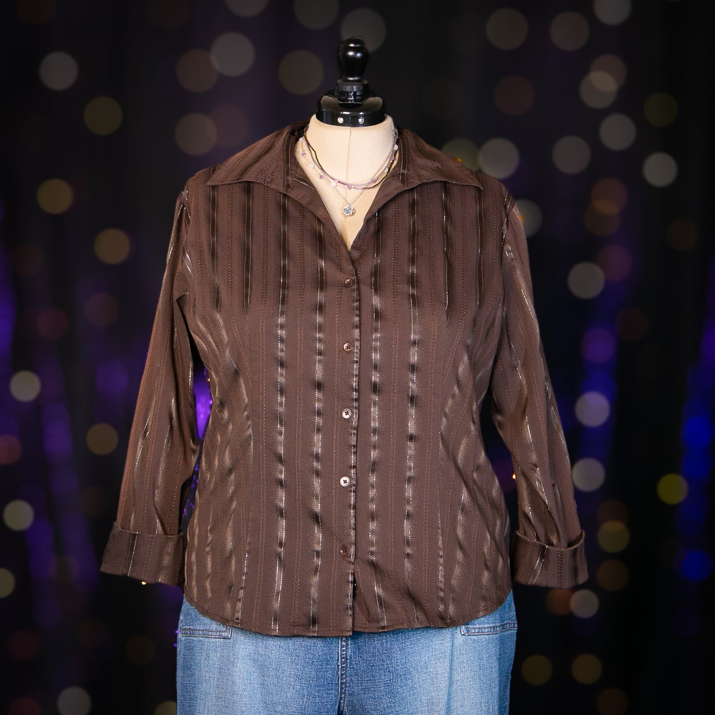 fall in forks top
