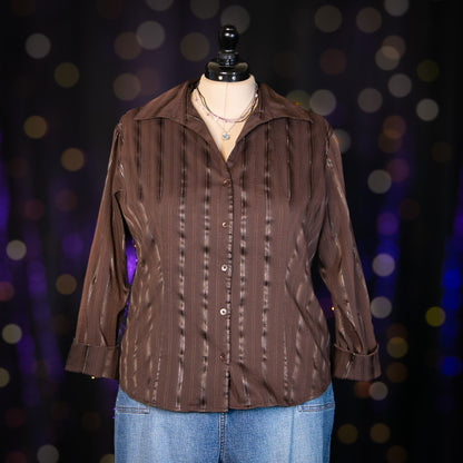 fall in forks top