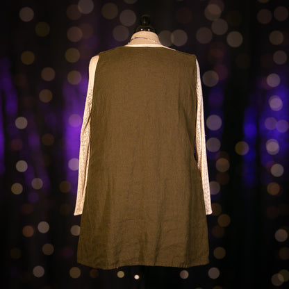 vampire girl dress