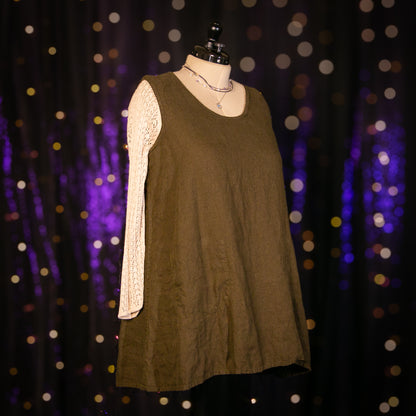 vampire girl dress
