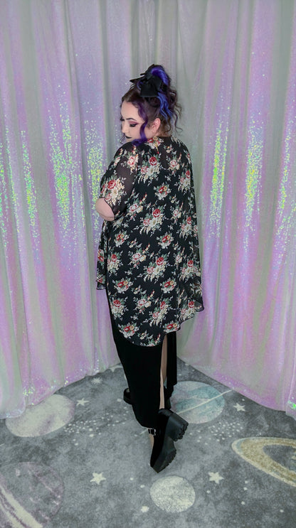 night blooms duster