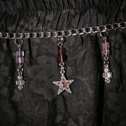 the glinda charmed chain