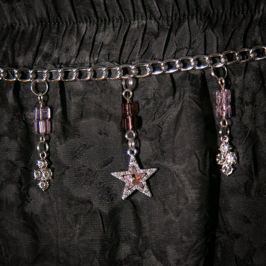 the glinda charmed chain