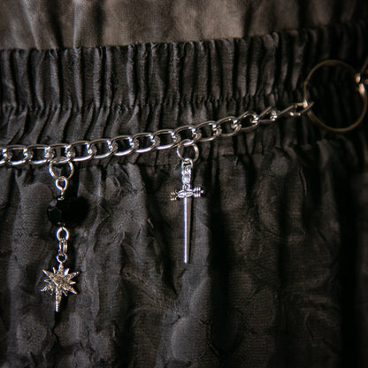 the craft charmed chain