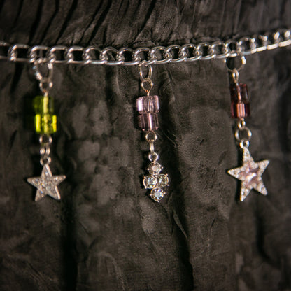 the glinda charmed chain
