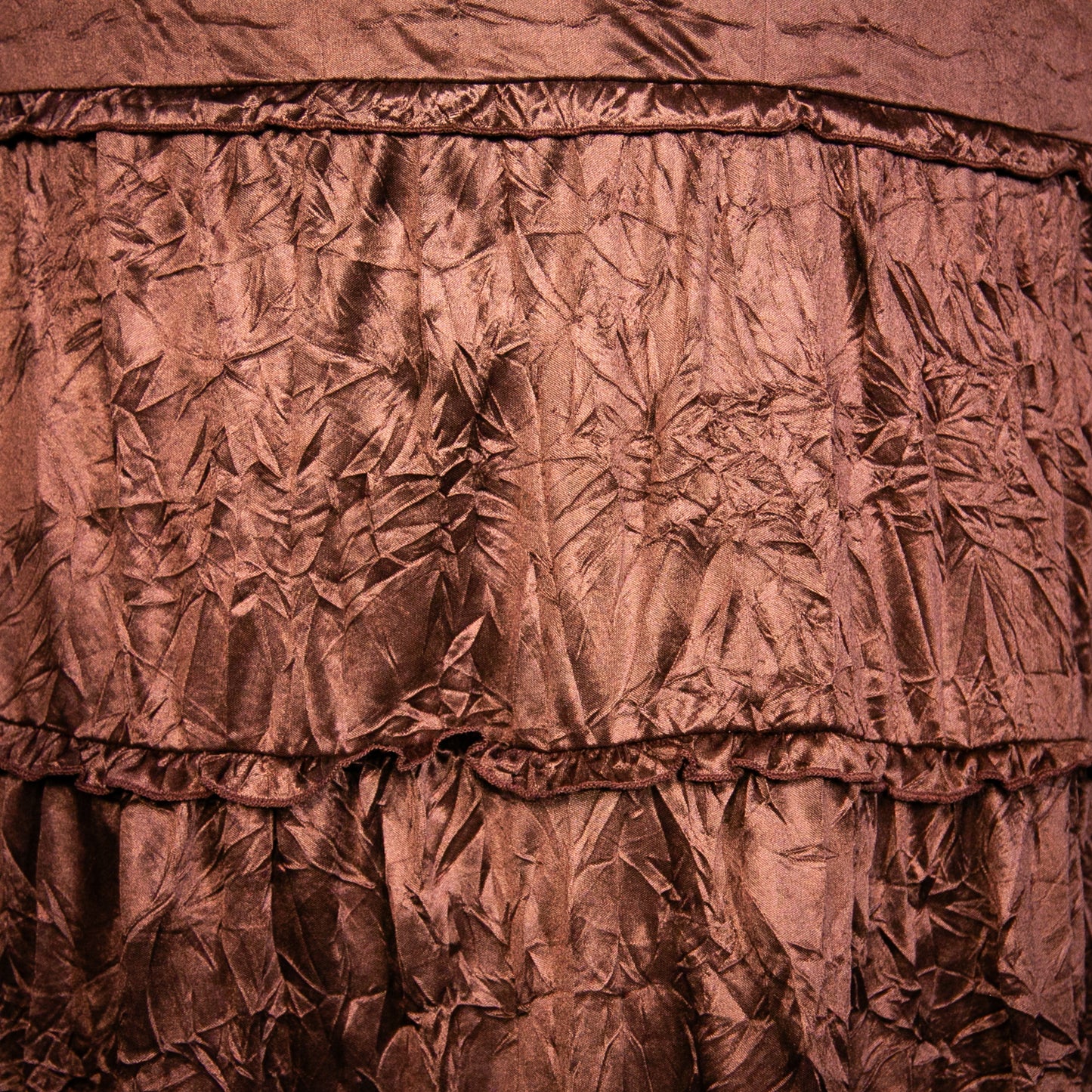 hawthorn rings skirt