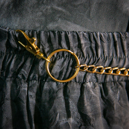 the hex girls charmed chain