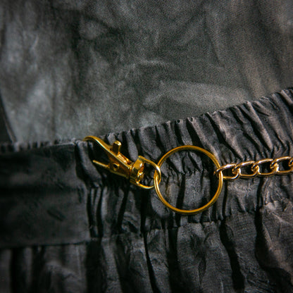 the practical magic charmed chain