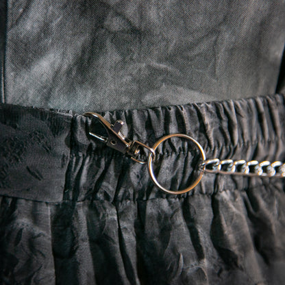 the glinda charmed chain