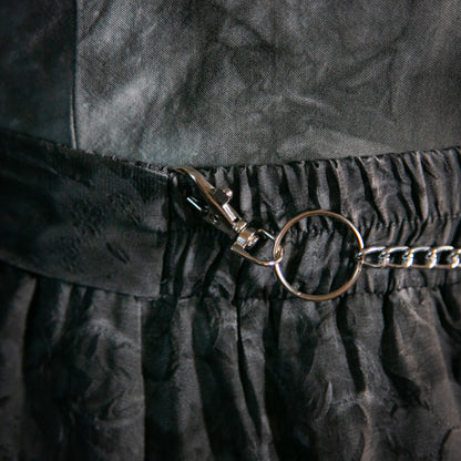 the craft charmed chain