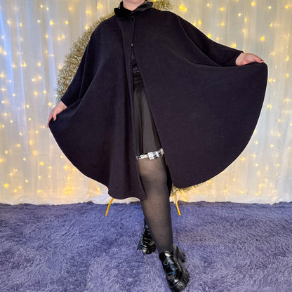 book club cape