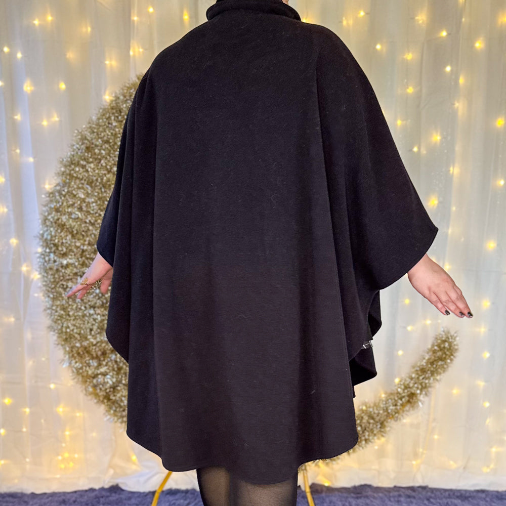 book club cape