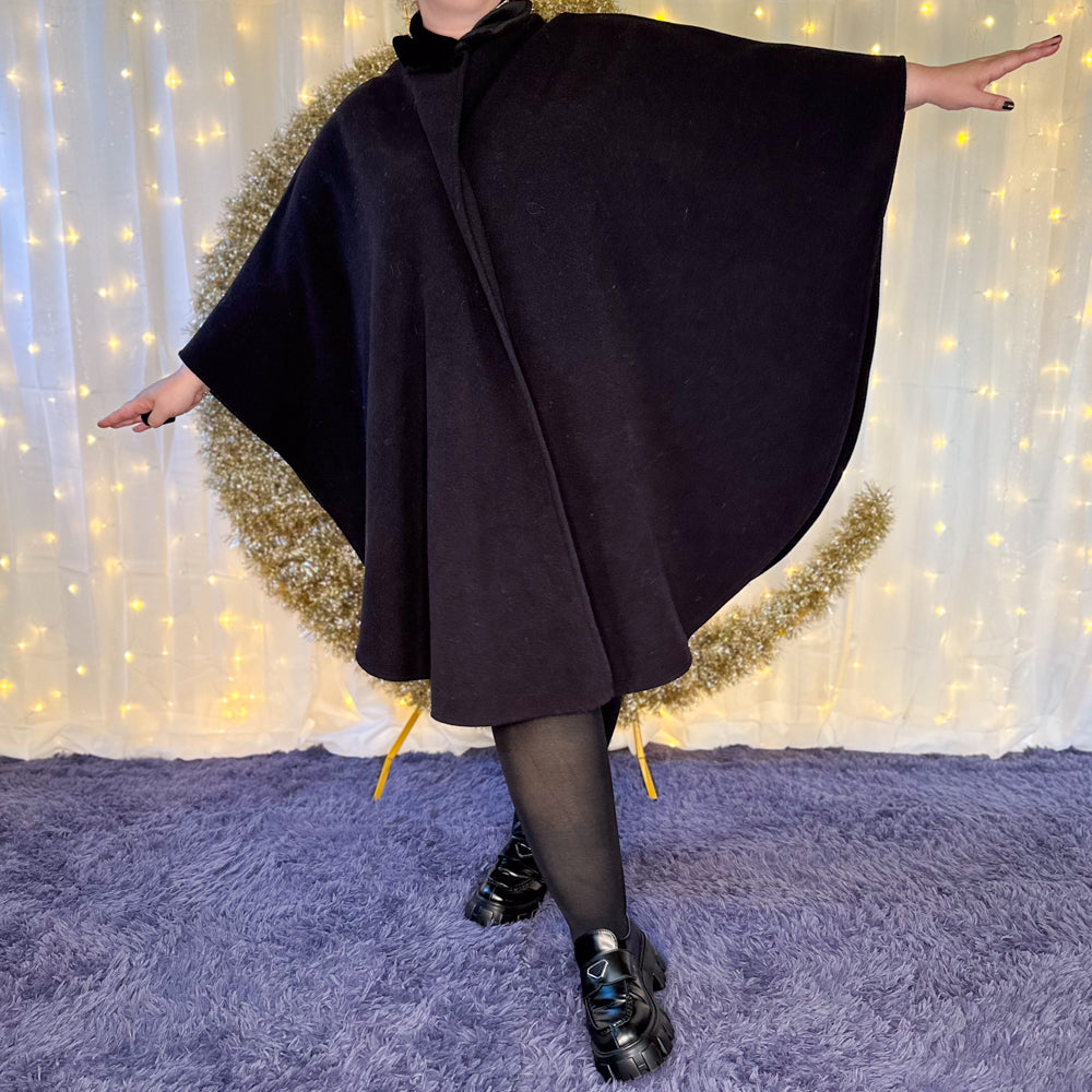 book club cape