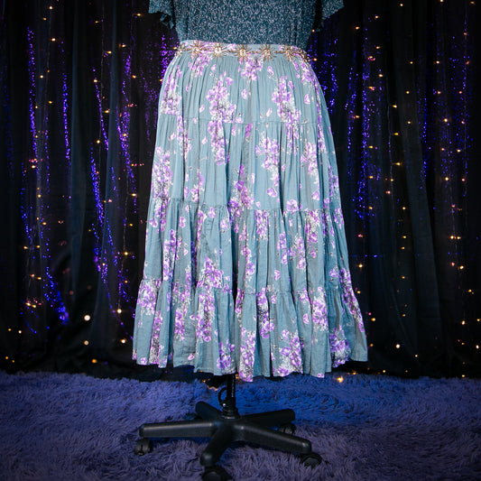 aster fields skirt