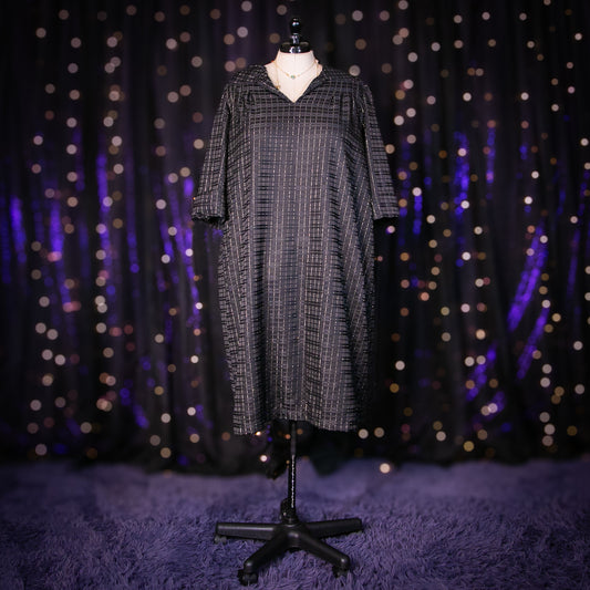 lighthouse dress