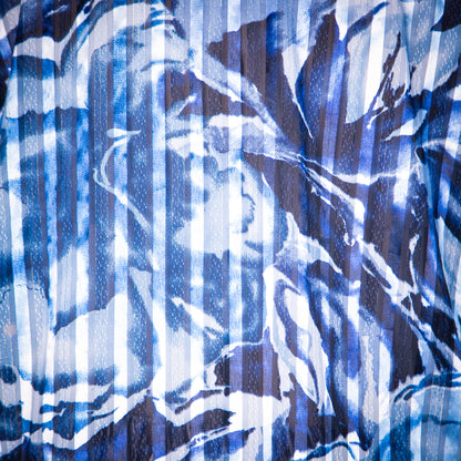 deep blue sea top