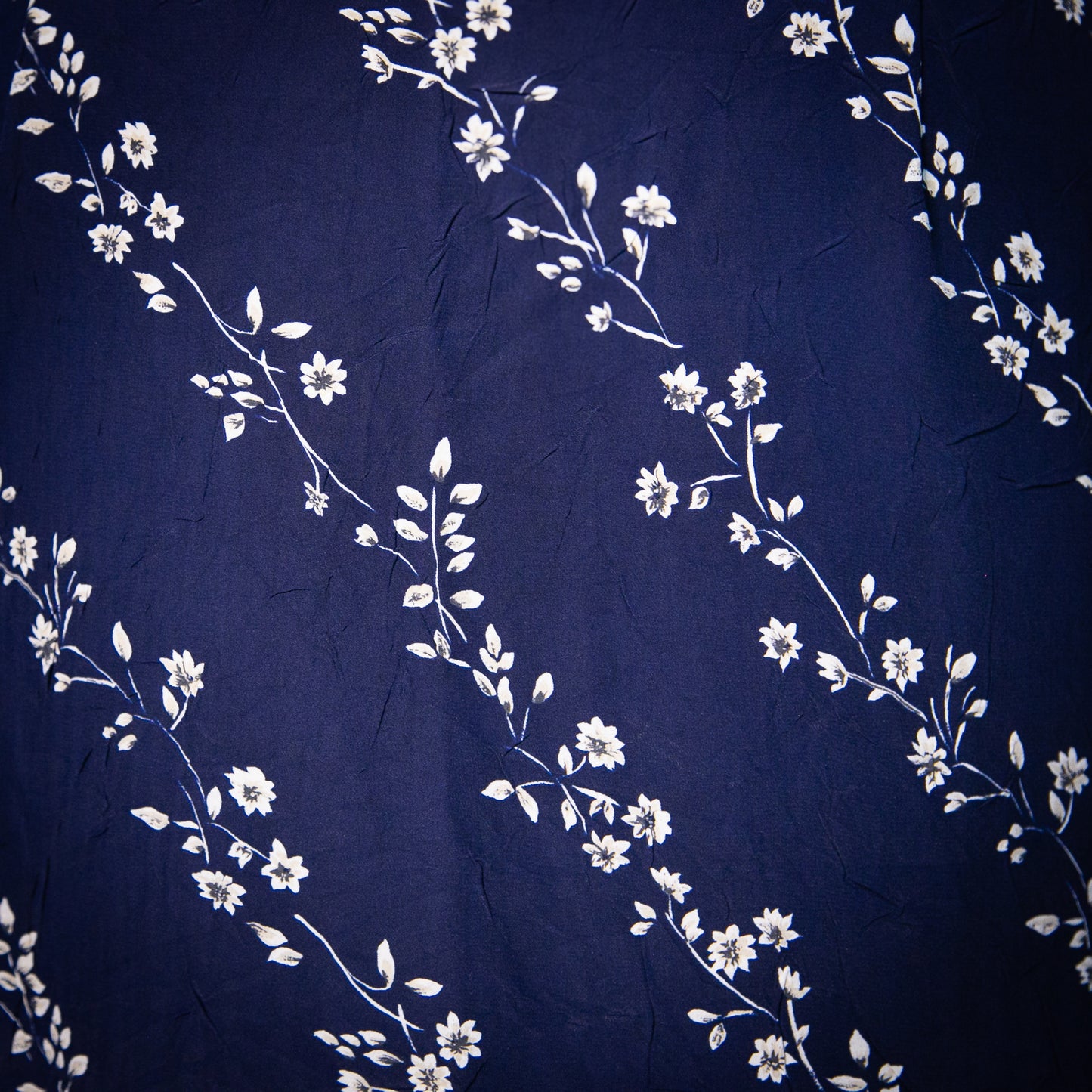 moon bloom skirt